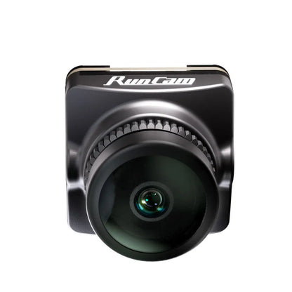 RunCam Phoenix 2 SP V5 Camera DC 5-36V Screen Ratio 4:3/16:9 7.5g 19*19*21mm Night View for RC FPV Racing Drones Toy Parts