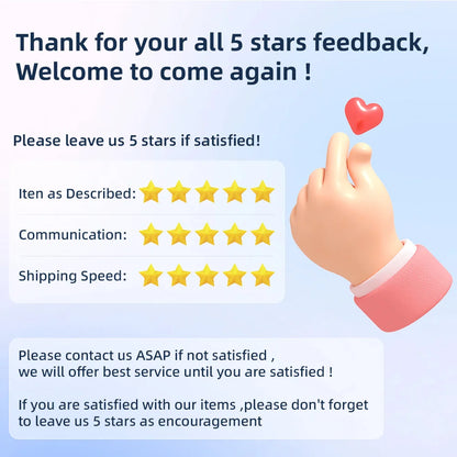 Multimedia Remote Control 7 Keys Blue LED Car Controller Volume Adjuster Phone Call Function Accessories For Navigation Player