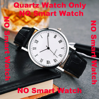Kids Smart Watch 2G SOS GPS Location Sim Card Call Smart Watch Camera Waterproof Watch Gift For Ios Android Children Gifts 2025