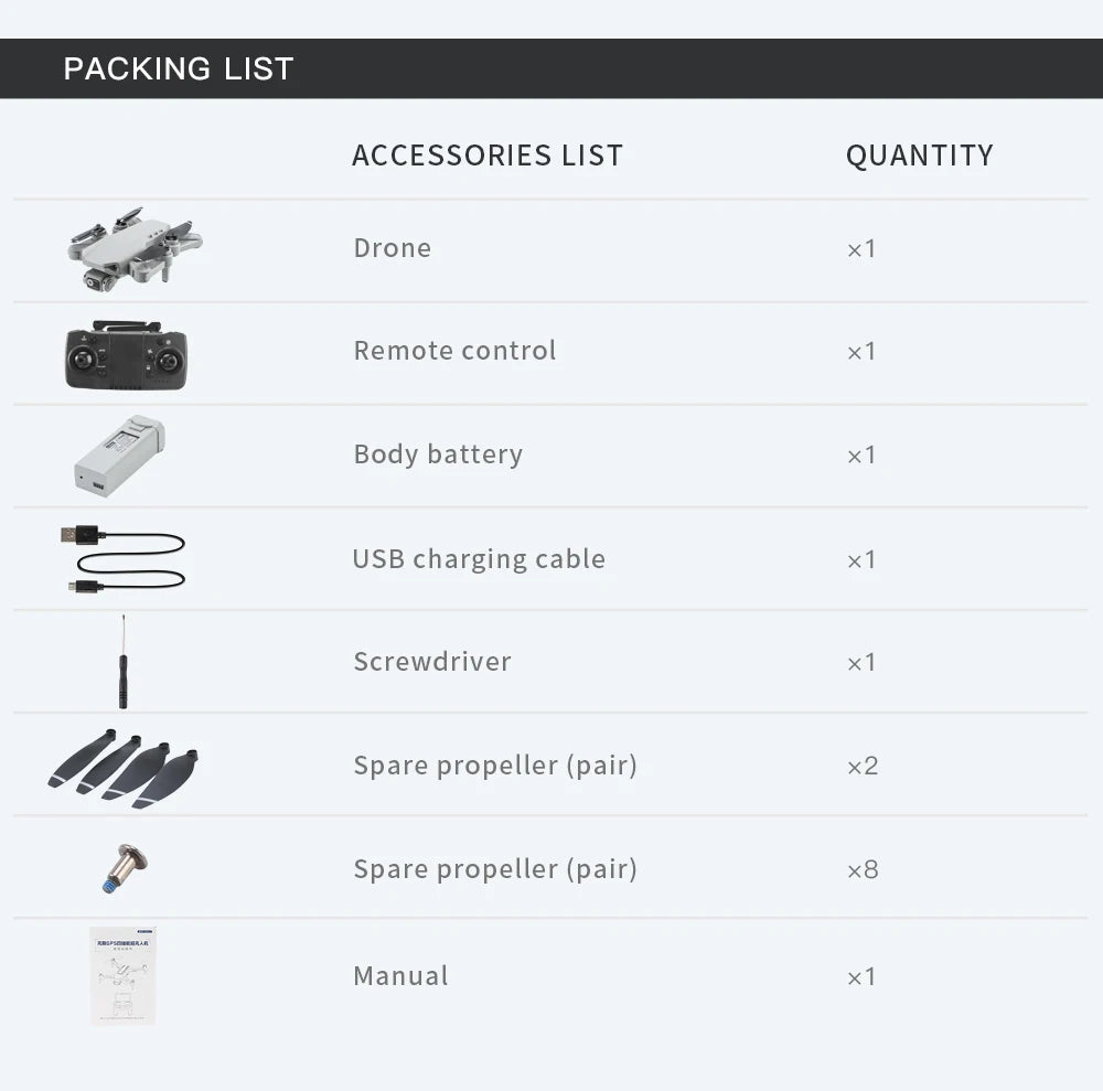 LYZRC Drone L900 Pro 4K Professional 5G GPS HD Dual Camera Photography Brushless Foldable Quadcopter RC Distance 1.2KM Rc Drones