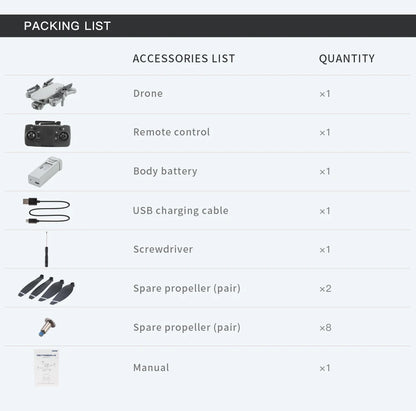 LYZRC Drone L900 Pro 4K Professional 5G GPS HD Dual Camera Photography Brushless Foldable Quadcopter RC Distance 1.2KM Rc Drones