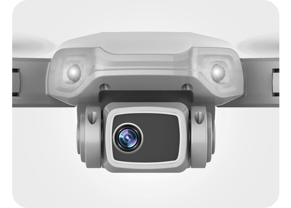 LYZRC Drone L900 Pro 4K Professional 5G GPS HD Dual Camera Photography Brushless Foldable Quadcopter RC Distance 1.2KM Rc Drones