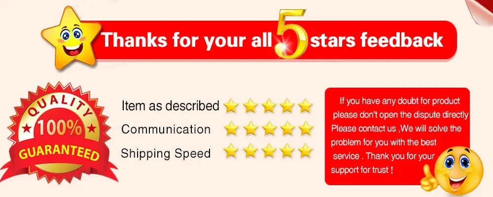 7 Inch HD Touch Screen Intelligent System Car Radio Multimedia Player For Universal Autoradio MP5 Camera TF Card Mirror Link USB