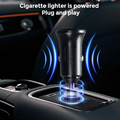 Wireless carplay android auto Portable Car Radio Multimedia Video Player Universal 7 inch Touch Screen With FM Rear View Camera