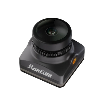 RunCam Phoenix 2 SP V5 Camera DC 5-36V Screen Ratio 4:3/16:9 7.5g 19*19*21mm Night View for RC FPV Racing Drones Toy Parts