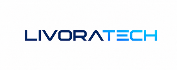 LivoraTech
